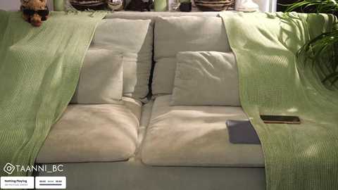 taanni_bc free recording from 2025-06-08 01:43:00