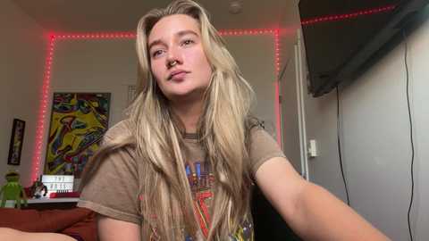 teamtragic free recording from 2025-06-08 00:47:00