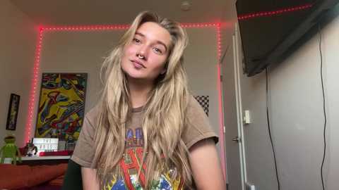 teamtragic free recording from 2025-06-08 01:04:00