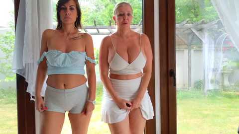 tunderose free recording from 2025-06-08 09:46:00