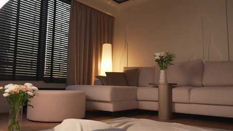 villanelle_l free recording from 2025-06-08 17:00:00