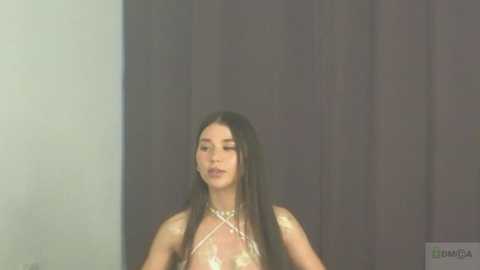 violetta_finch free recording from 2025-06-08 19:06:00