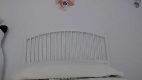 visceratio free recording from 2025-06-08 19:47:00