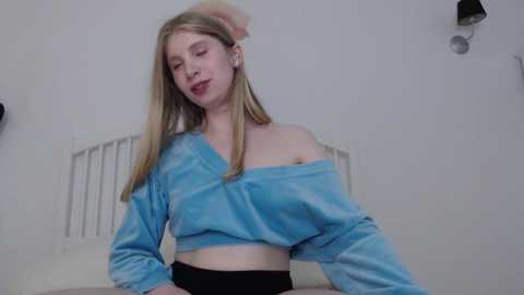 visceratio free recording from 2025-06-08 21:38:00