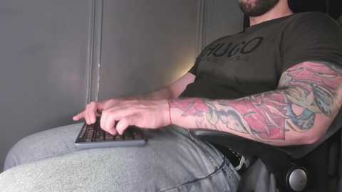 waynemiller_ free recording from 2025-06-08 14:44:00