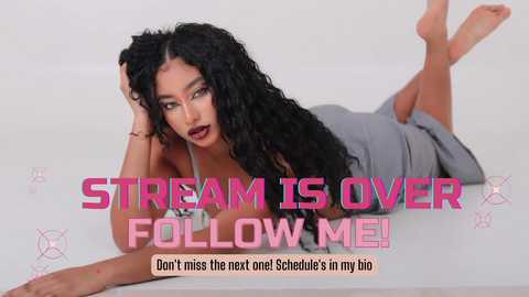 willow_hendrix free recording from 