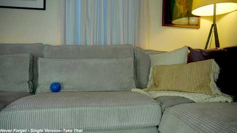 x_lily_x free recording from 