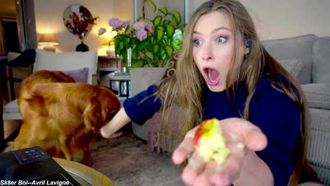 x_lily_x free recording from 