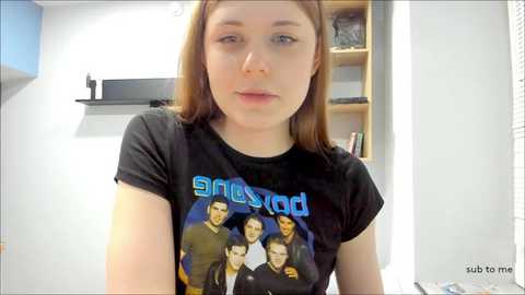 yamatobrodsky1 free recording from 