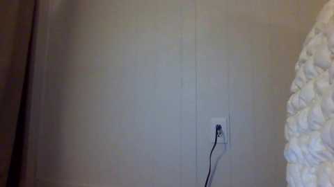 your_fav1 free recording from 2025-06-08 06:35:00