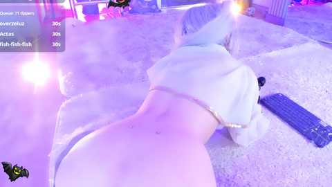 zephirah_abney free recording from 2025-06-08 20:06:00