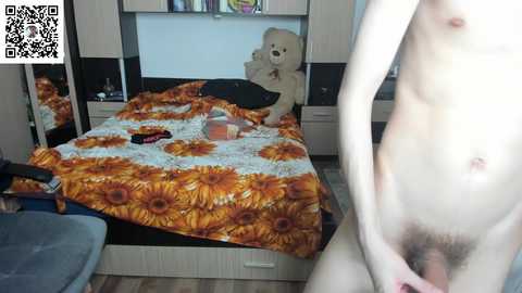 zincky free recording from 