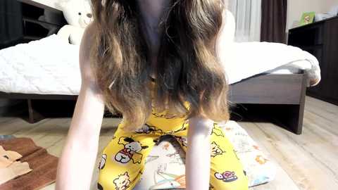 1nwardly_beauty free recording from 2025-06-09 00:27:00