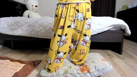 1nwardly_beauty free recording from 