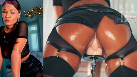 _artporno_ free recording from 