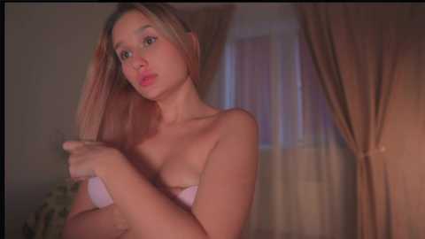 _protea free recording from 2025-06-09 03:50:00