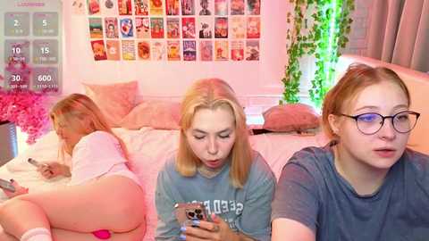 _ramune_ free recording from 