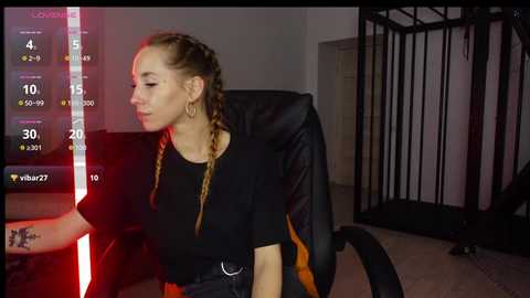 agelina_summer free recording from 