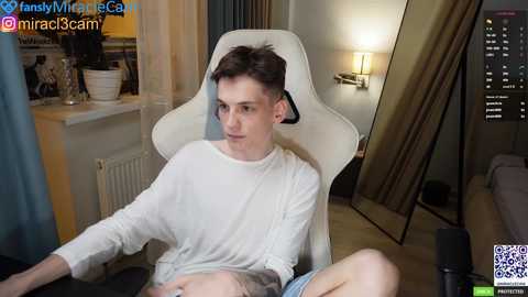 aiko_miracle free recording from 