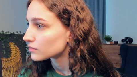 alice_caprrice free recording from 