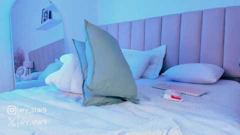 alison_miller9 free recording from 2025-06-09 16:52:00