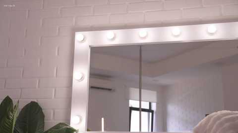 alissa_wxw free recording from 2025-06-09 08:51:00