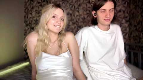 amandatalk free recording from 