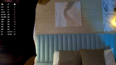 ambershays free recording from 2025-06-09 22:39:00