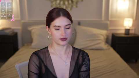 anabel054 free recording from 