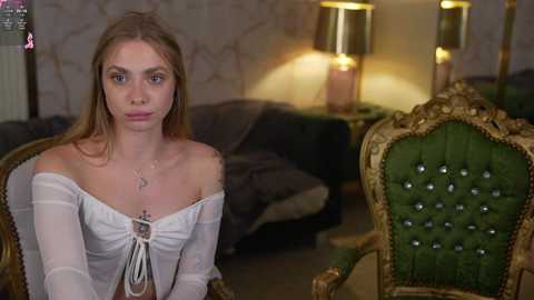 anabel054 free recording from 