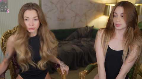 anabel054 free recording from 