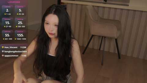 angel_dew free recording from 