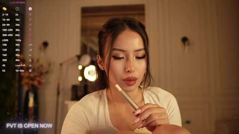 angel_luisa free recording from 2025-06-09 07:00:00