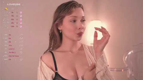 april_blush free recording from 2025-06-09 17:08:00