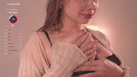 april_blush free recording from 2025-06-09 20:21:00