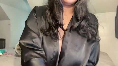 aunyxxx free recording from 2025-06-09 15:34:00