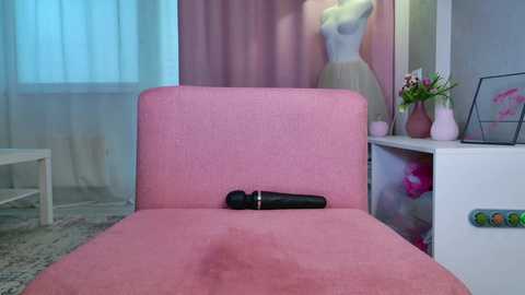 b4by_lol1 free recording from 