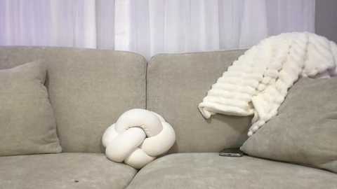 babbyjacks free recording from 