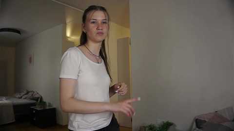 bananini_anallove free recording from 2025-06-09 19:27:00