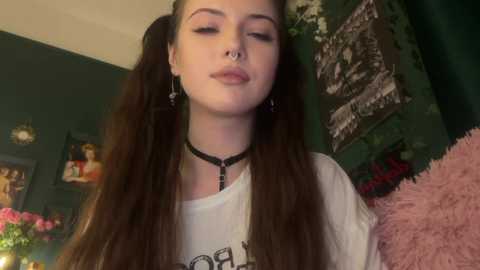 bmwm5f90 free recording from 2025-06-09 19:26:00