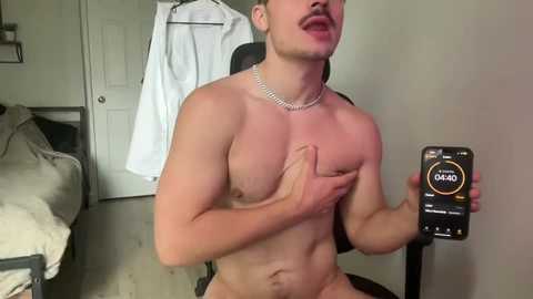 chadtitan free recording from 2025-06-09 18:55:00