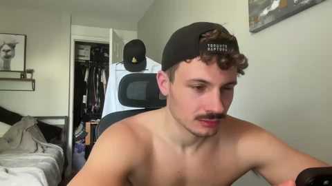 chadtitan free recording from 