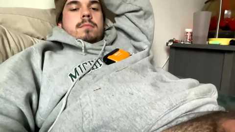 chipzzz232 free recording from 