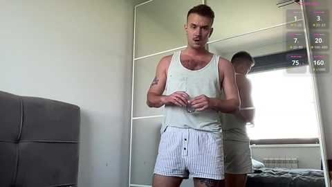 cute_skywalker free recording from 