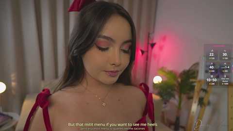 danii_xoxo free recording from 