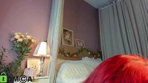 dearly_emily free recording from 