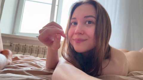 denobluora free recording from 2025-06-09 09:18:00