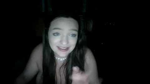 dicksuker666 free recording from 