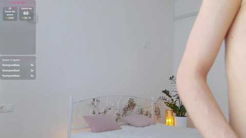 dollyvega free recording from 2025-06-09 11:48:00