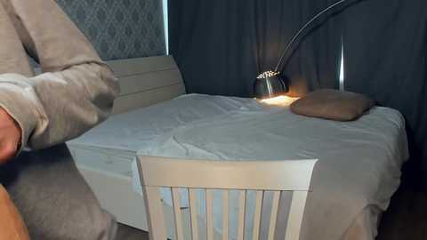 drive_spirit free recording from 